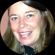 Donna Schlemmer